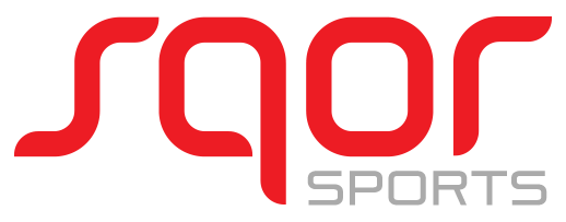 Logo for Sqor Sports NGINX Plus caching and load balancing case study