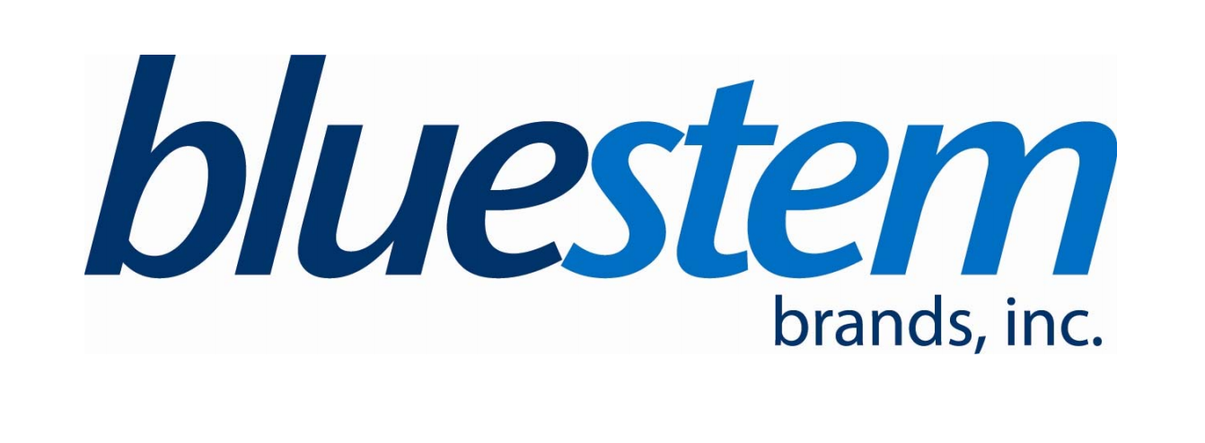 Bluestem Brands Logo 5